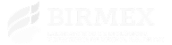 BIRMEX