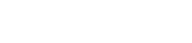 IMSS Bienestar