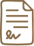 contratos